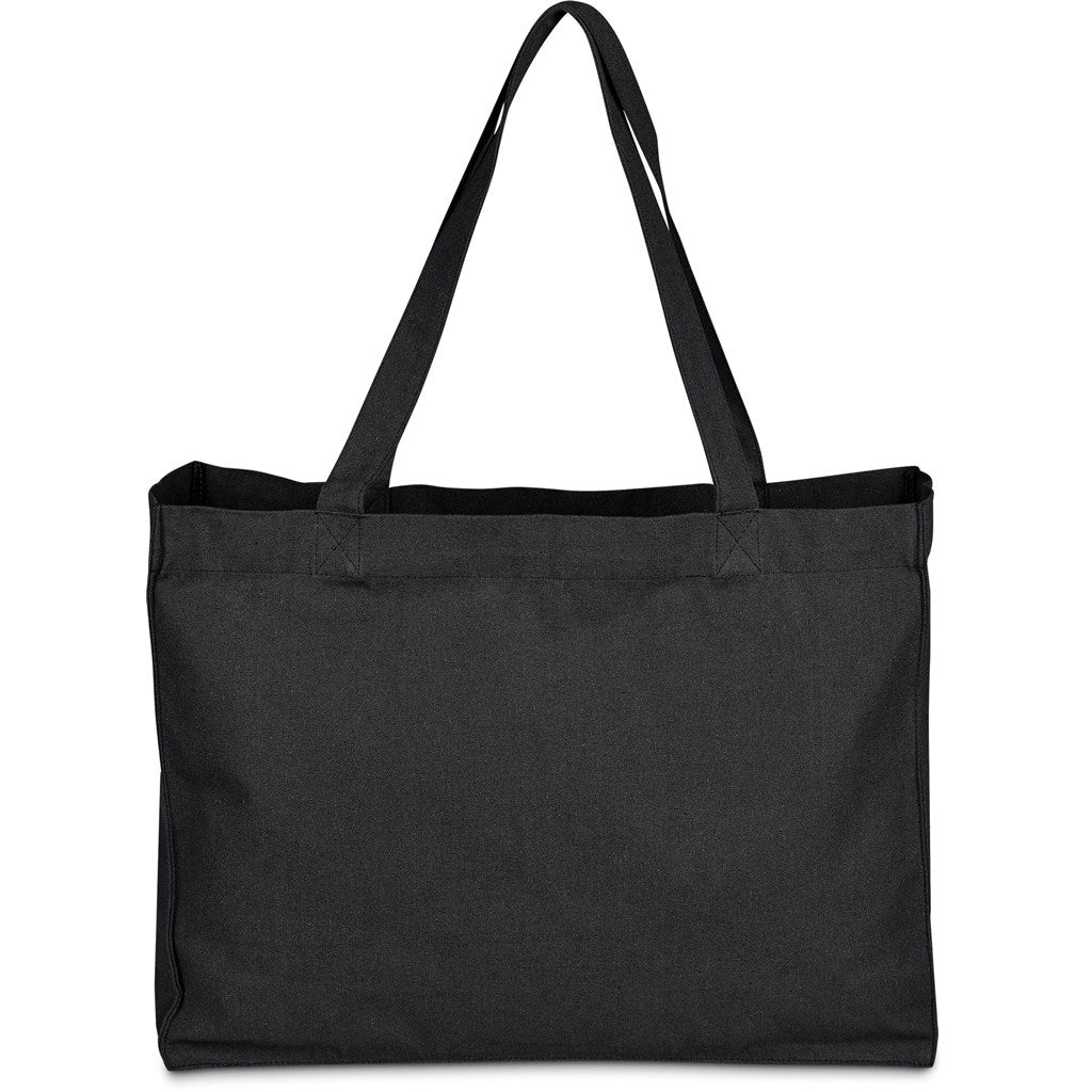 BG-OK-471-B BLACK