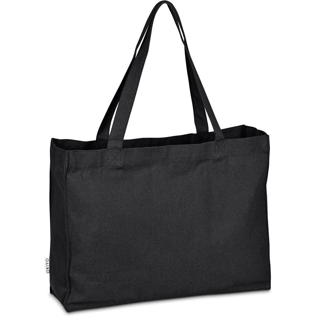 BG-OK-471-B BLACK