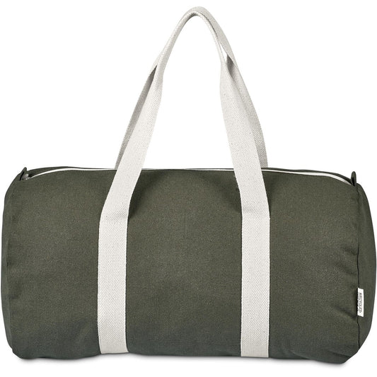BG-OK-473-B MILITARY GREEN