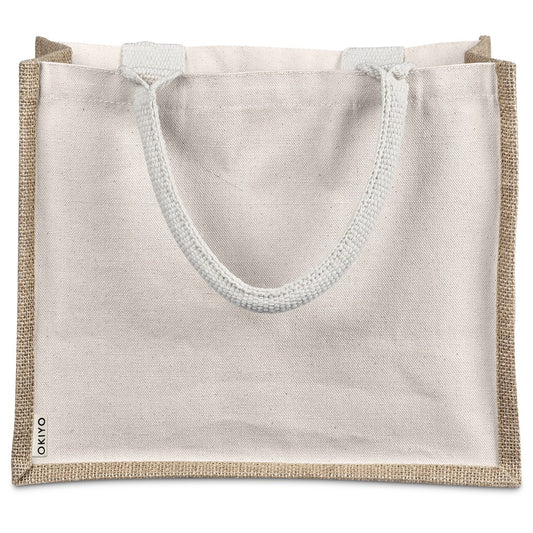 BG-OK-484-B NATURAL