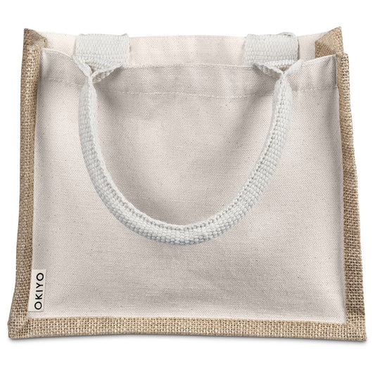 BG-OK-485-B NATURAL