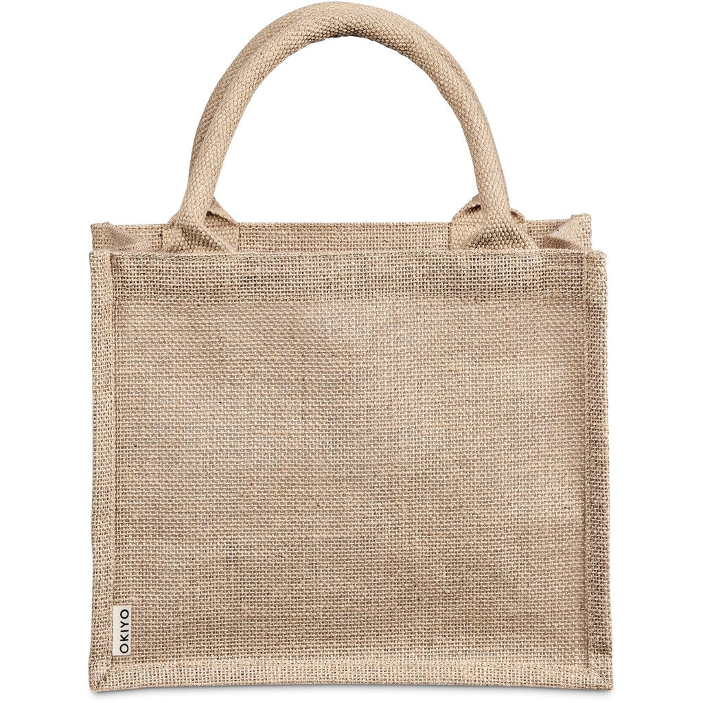 BG-OK-486-B NATURAL