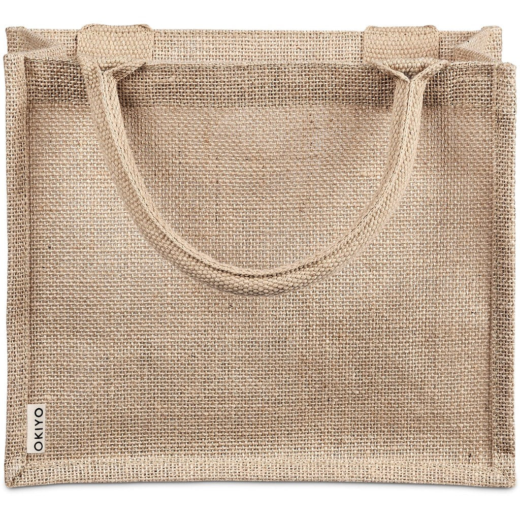 BG-OK-486-B NATURAL