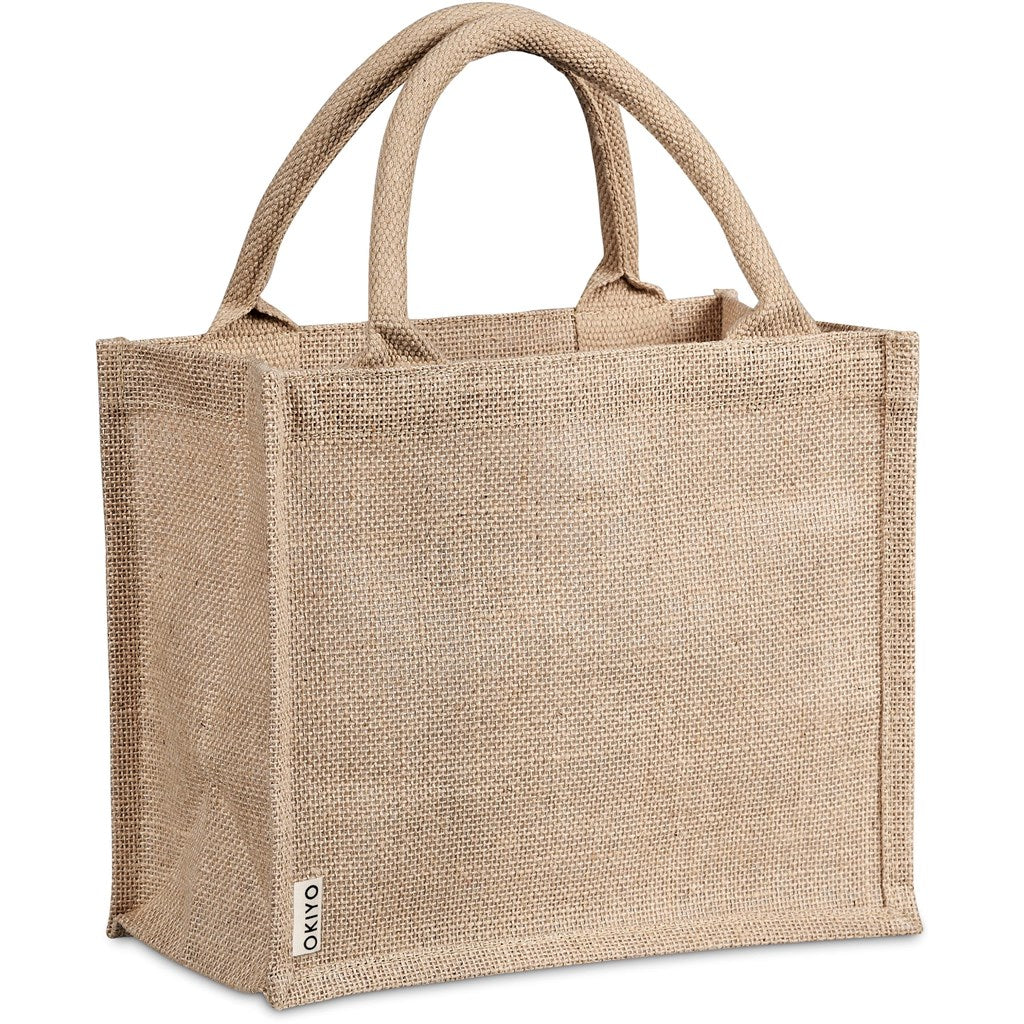 BG-OK-486-B NATURAL