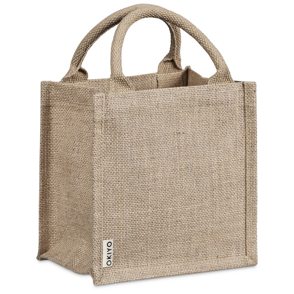 BG-OK-487-B NATURAL