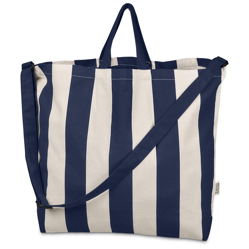 BG-OK-536-B NAVY