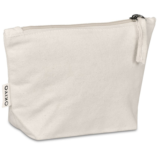 BG-OK-538-B NATURAL