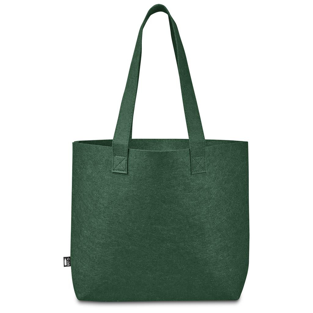BG-OK-547-B GREEN