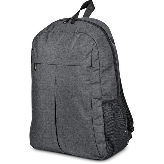 BG-SC-378-B DARK GREY