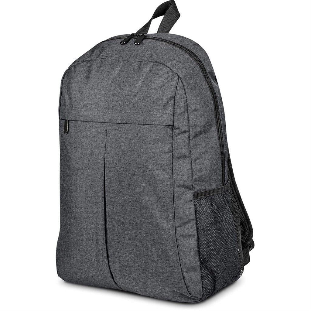 BG-SC-378-B DARK GREY
