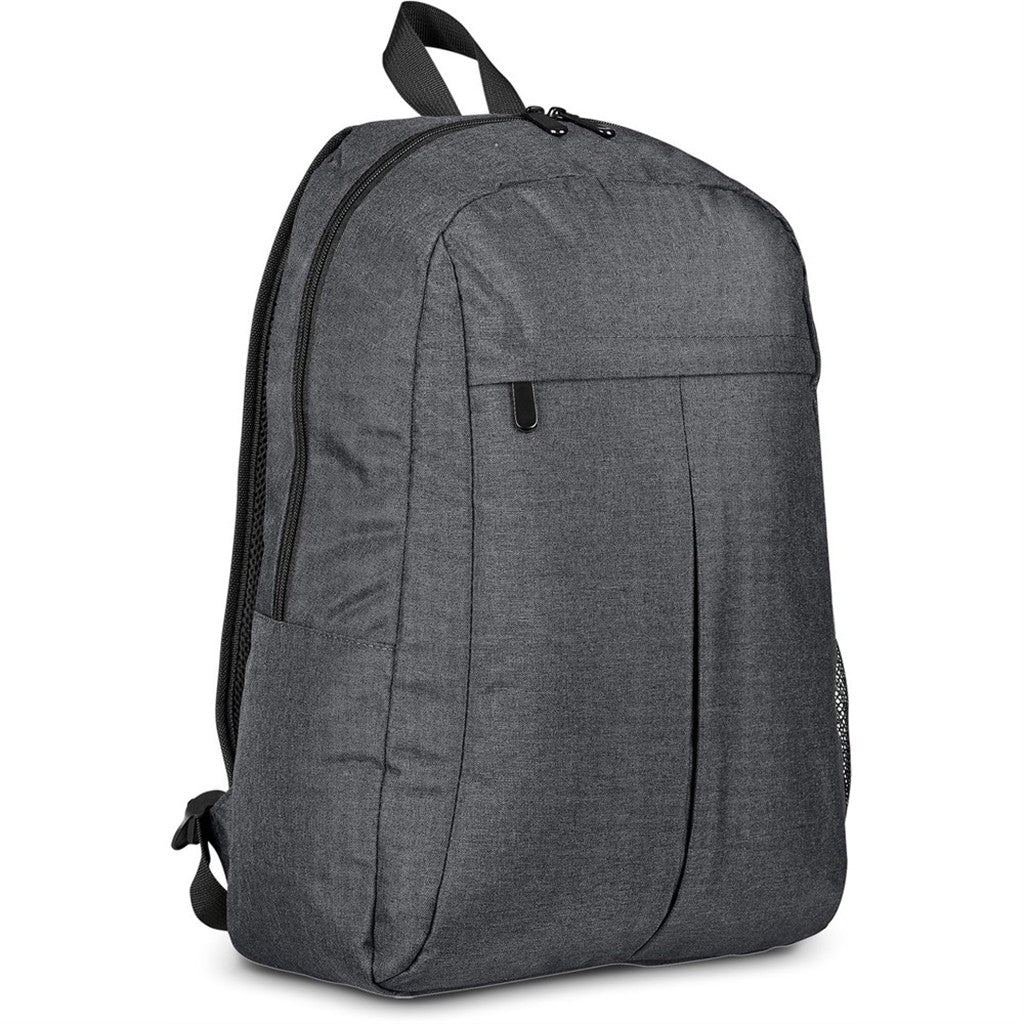 BG-SC-378-B DARK GREY