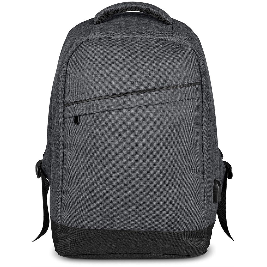 BG-SC-379-B DARK GREY