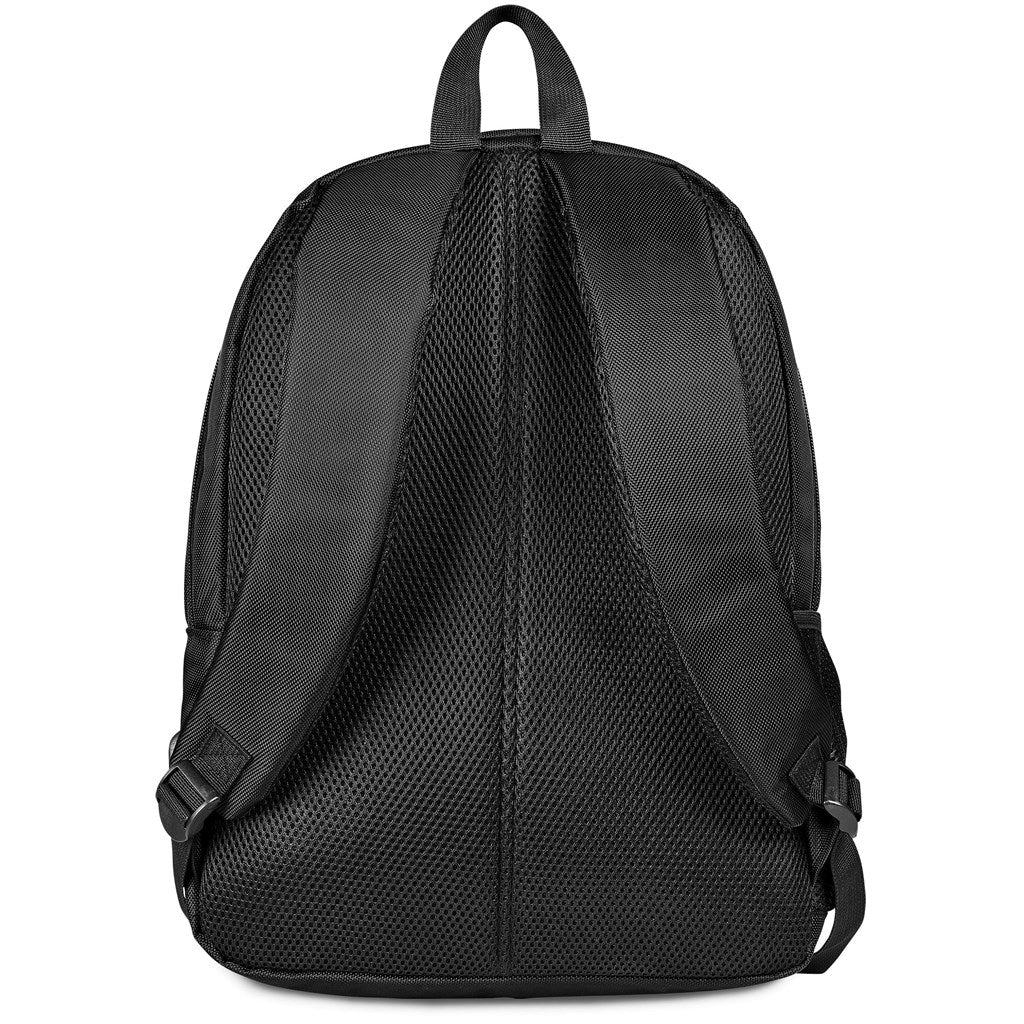 BG-SC-381-B BLACK
