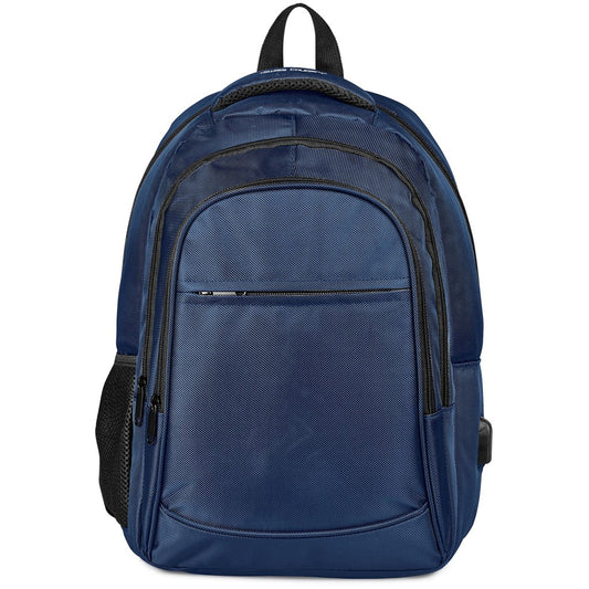 BG-SC-381-B NAVY