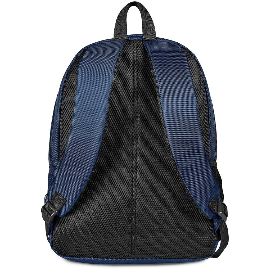 BG-SC-381-B NAVY