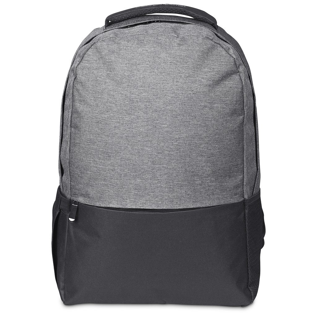BG-SC-442-B GREY