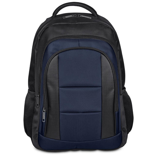 BG-SC-493-B NAVY