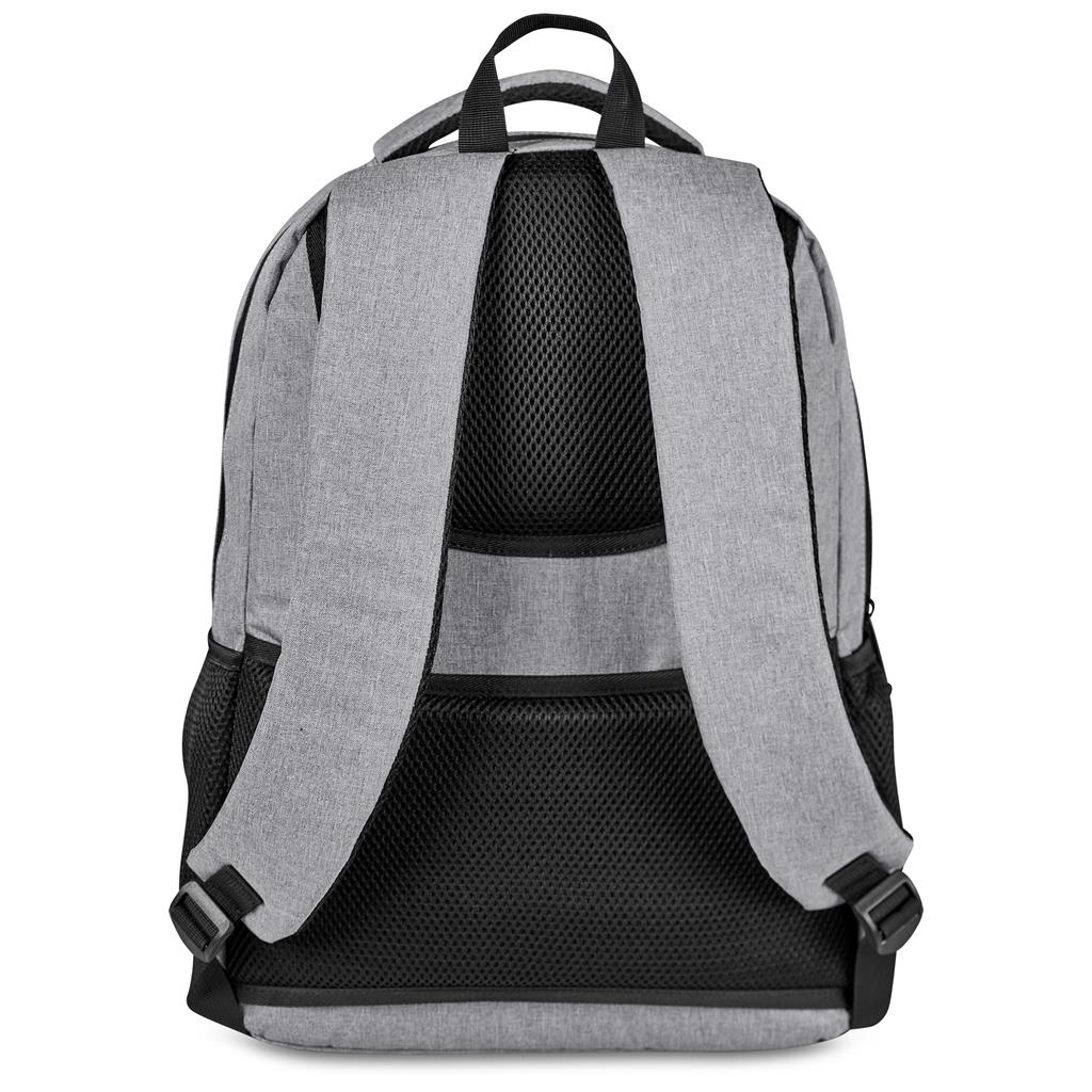 BG-SC-530-B GREY