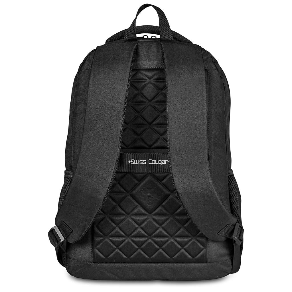 BG-SC-531-B BLACK