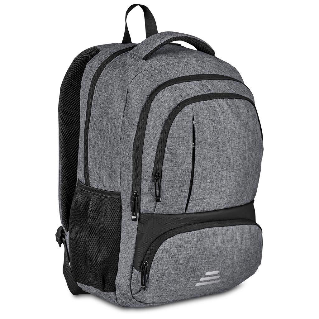 BG-SC-531-B GREY