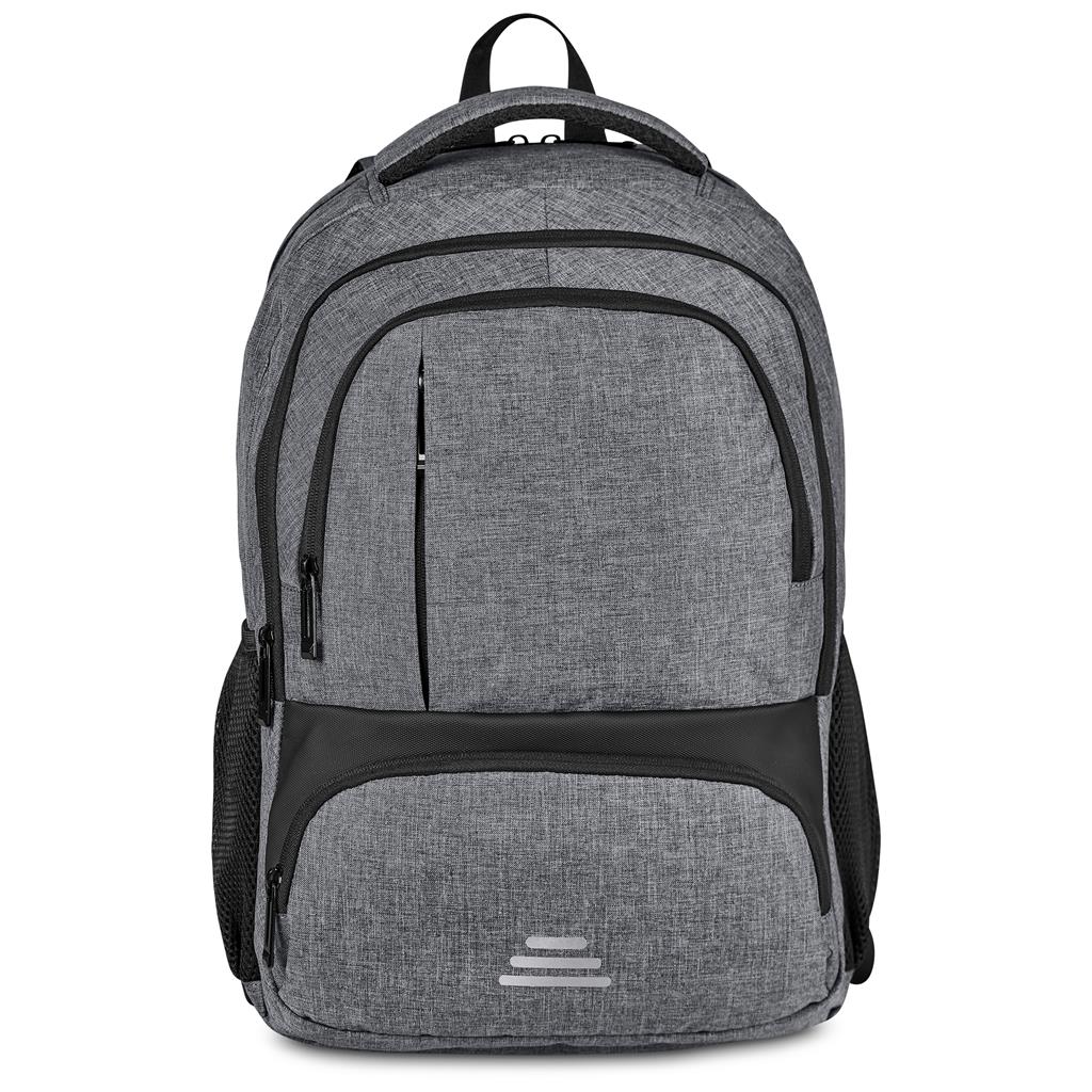 BG-SC-531-B GREY
