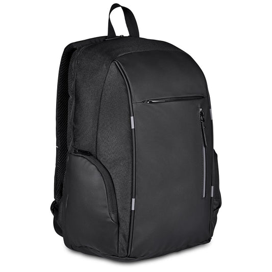 BG-SC-533-B BLACK