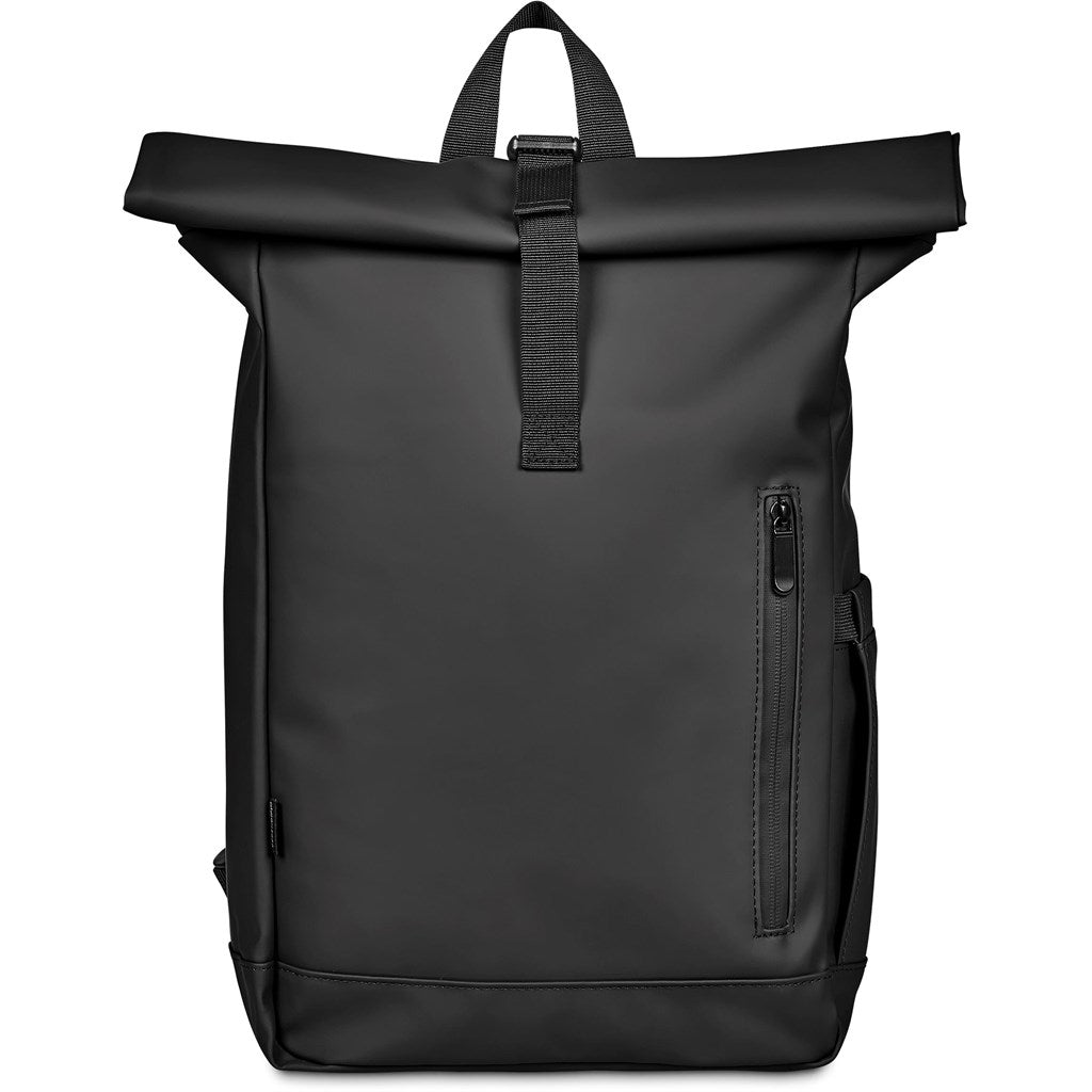 BG-SD-477-B BLACK