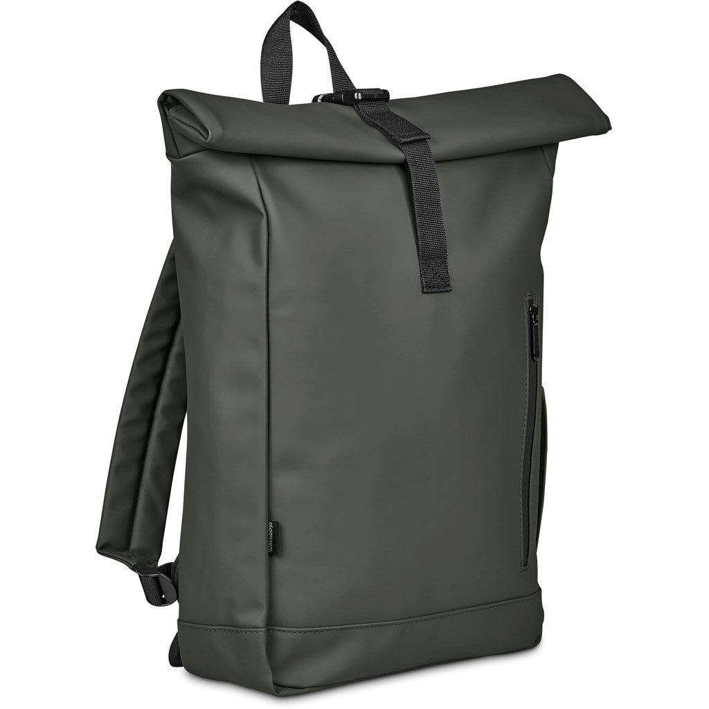 BG-SD-477-B MILITARY GREEN