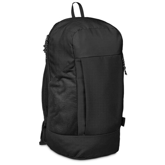 BG-SD-508-B BLACK
