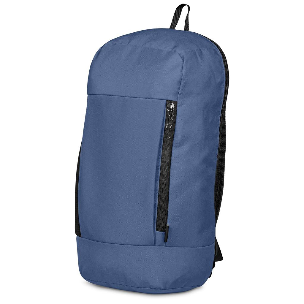 BG-SD-508-B NEW BLUE