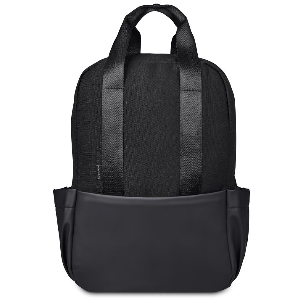 BG-SD-545-B BLACK