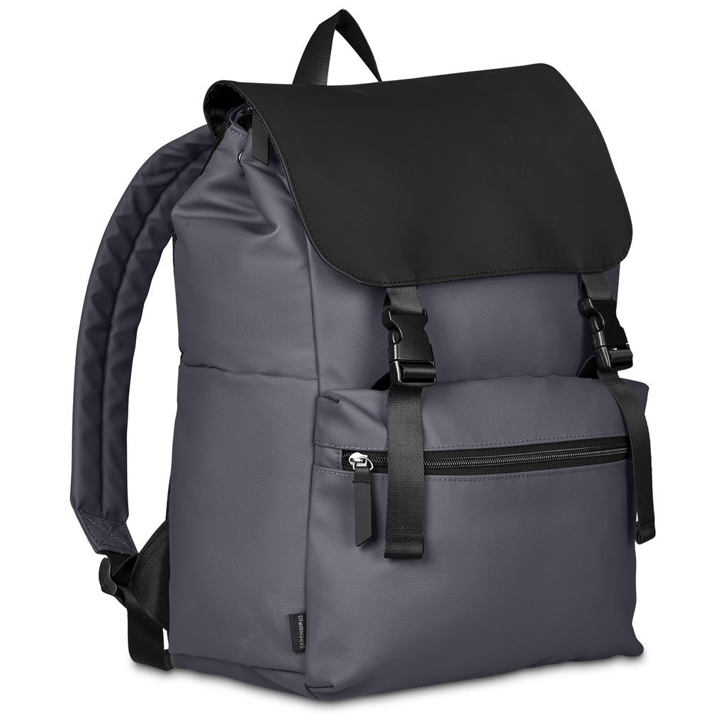 BG-SD-553-B GREY