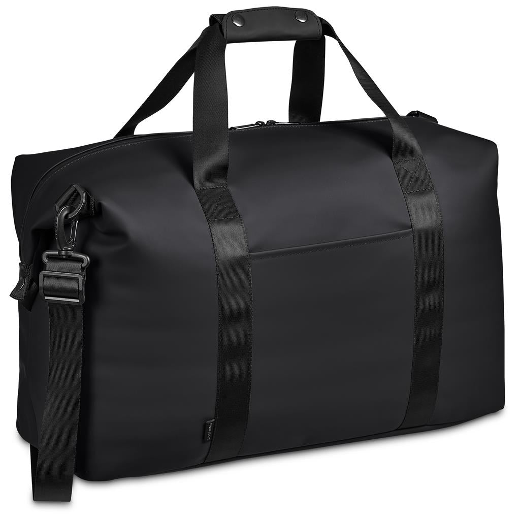 BG-SD-554-B BLACK