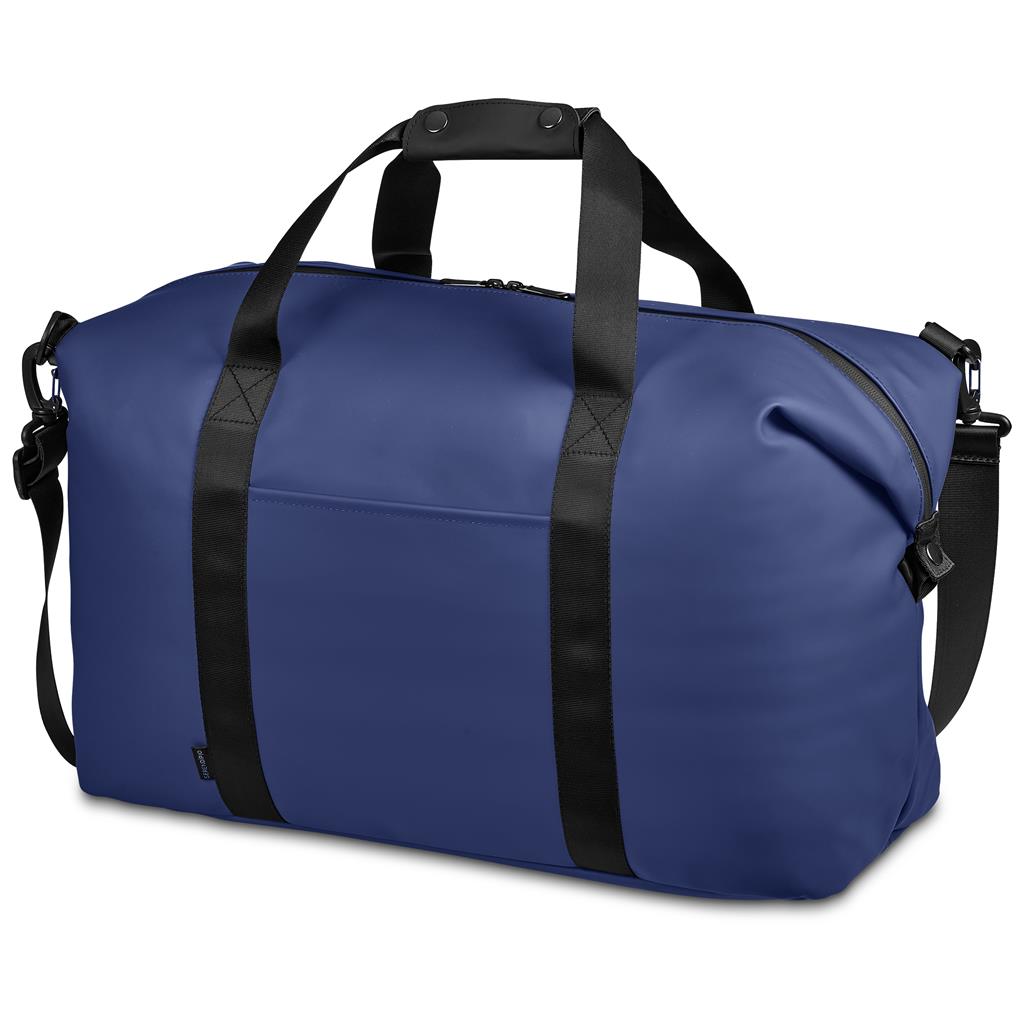 BG-SD-554-B NAVY