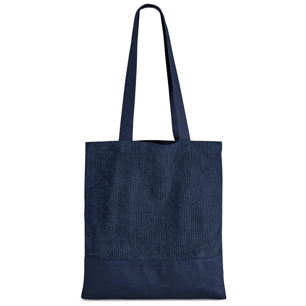 BG-SD-563-B NAVY