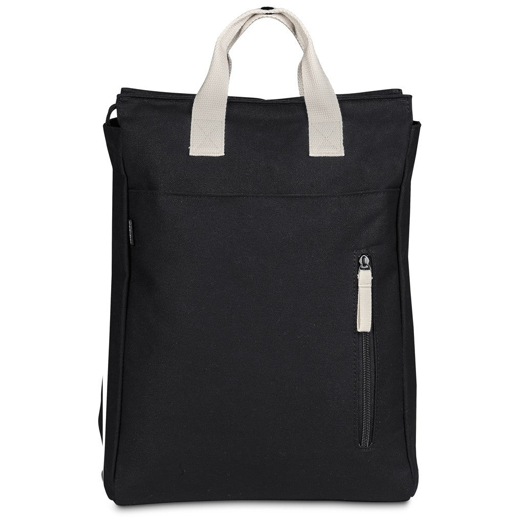 BG-SD-566-B BLACK