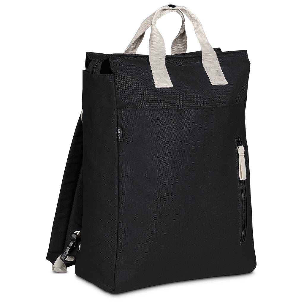 BG-SD-566-B BLACK