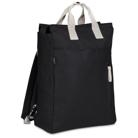 BG-SD-566-B BLACK