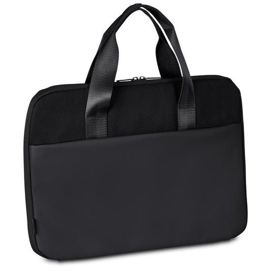 BG-SD-567-B BLACK