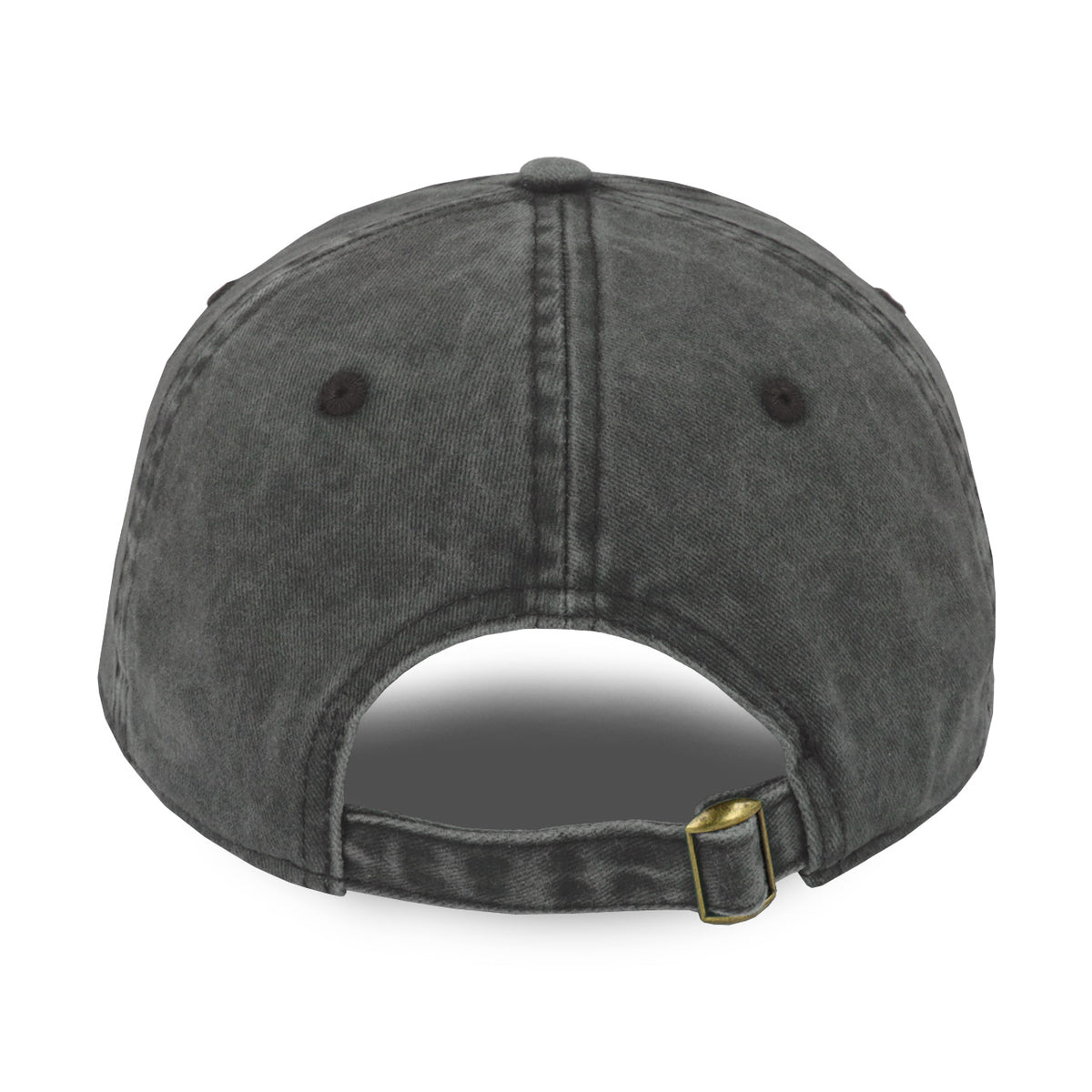 Carbon Touch Washed Cap