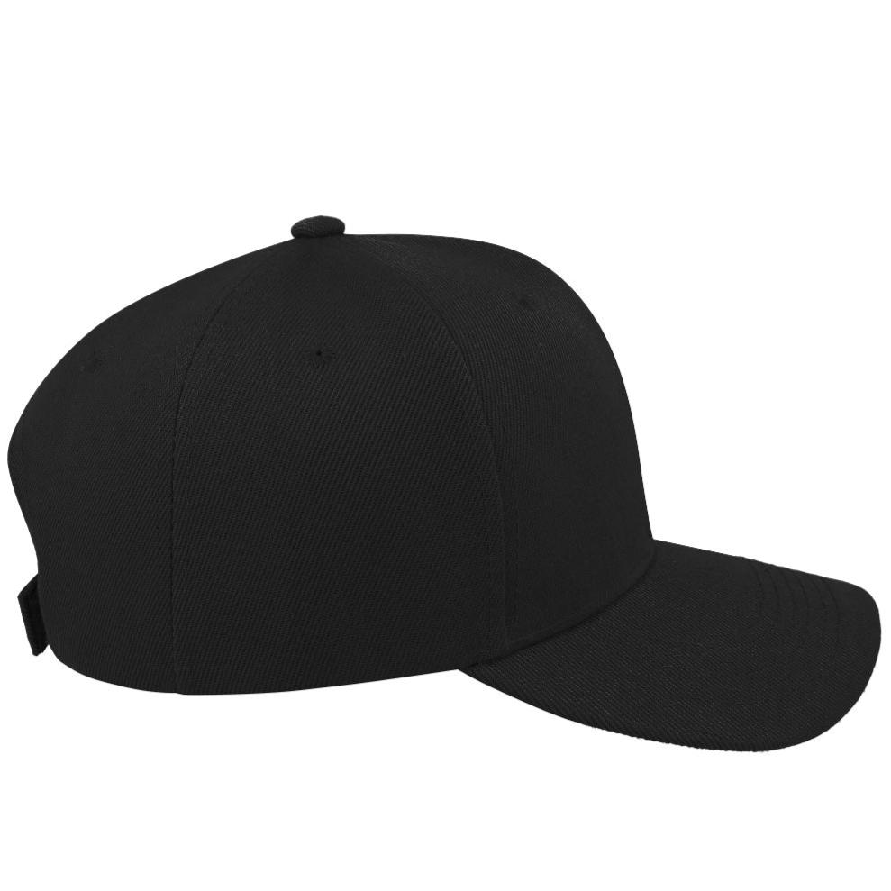 B Value Fade Resistant Cap