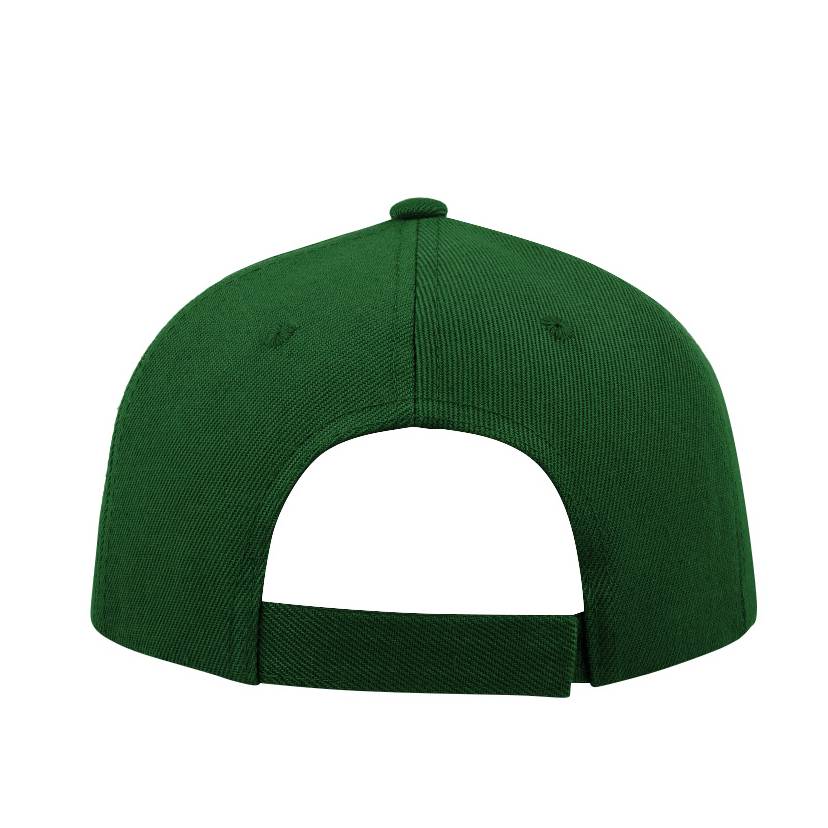 B Value Fade Resistant Cap