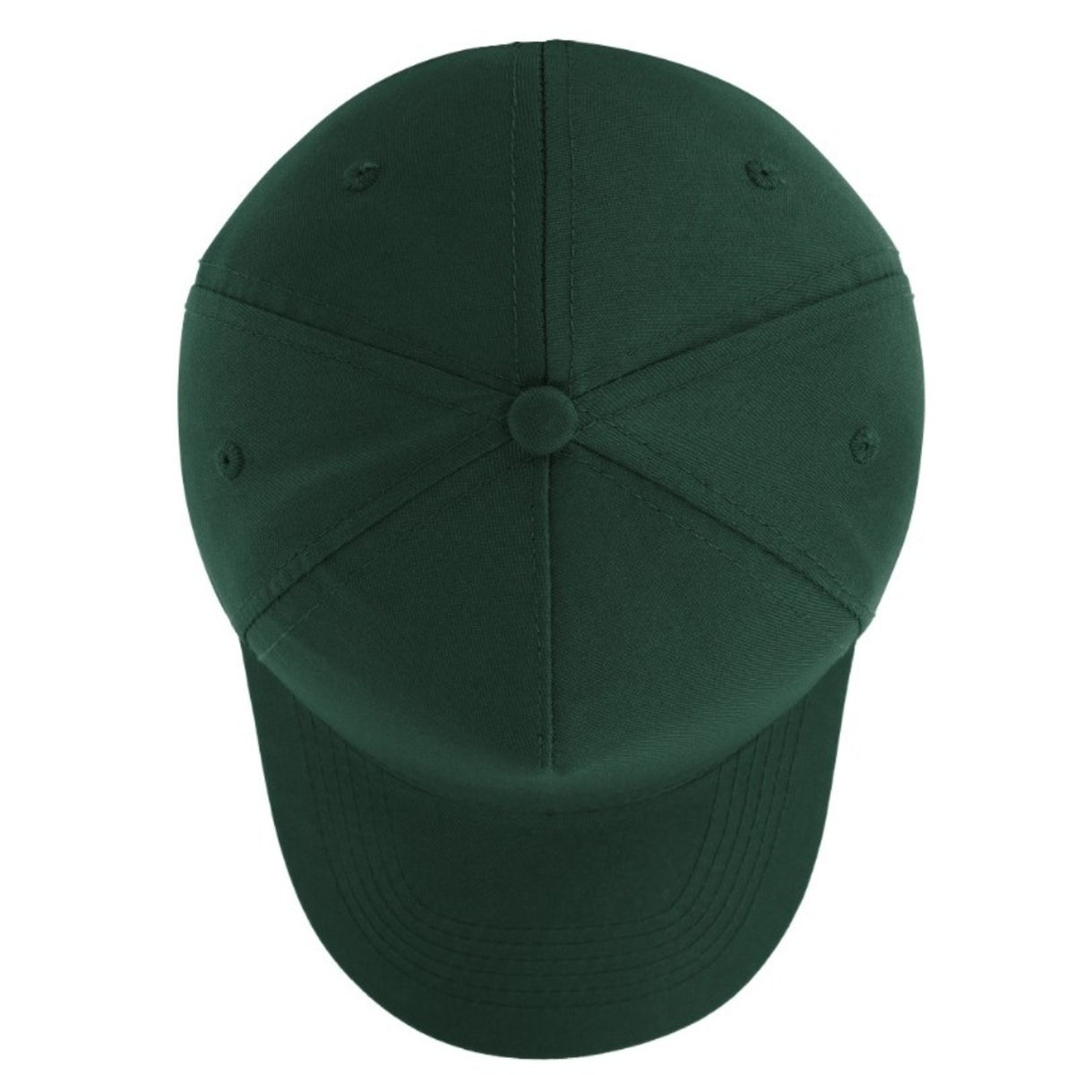 5 Panel Promo Cap