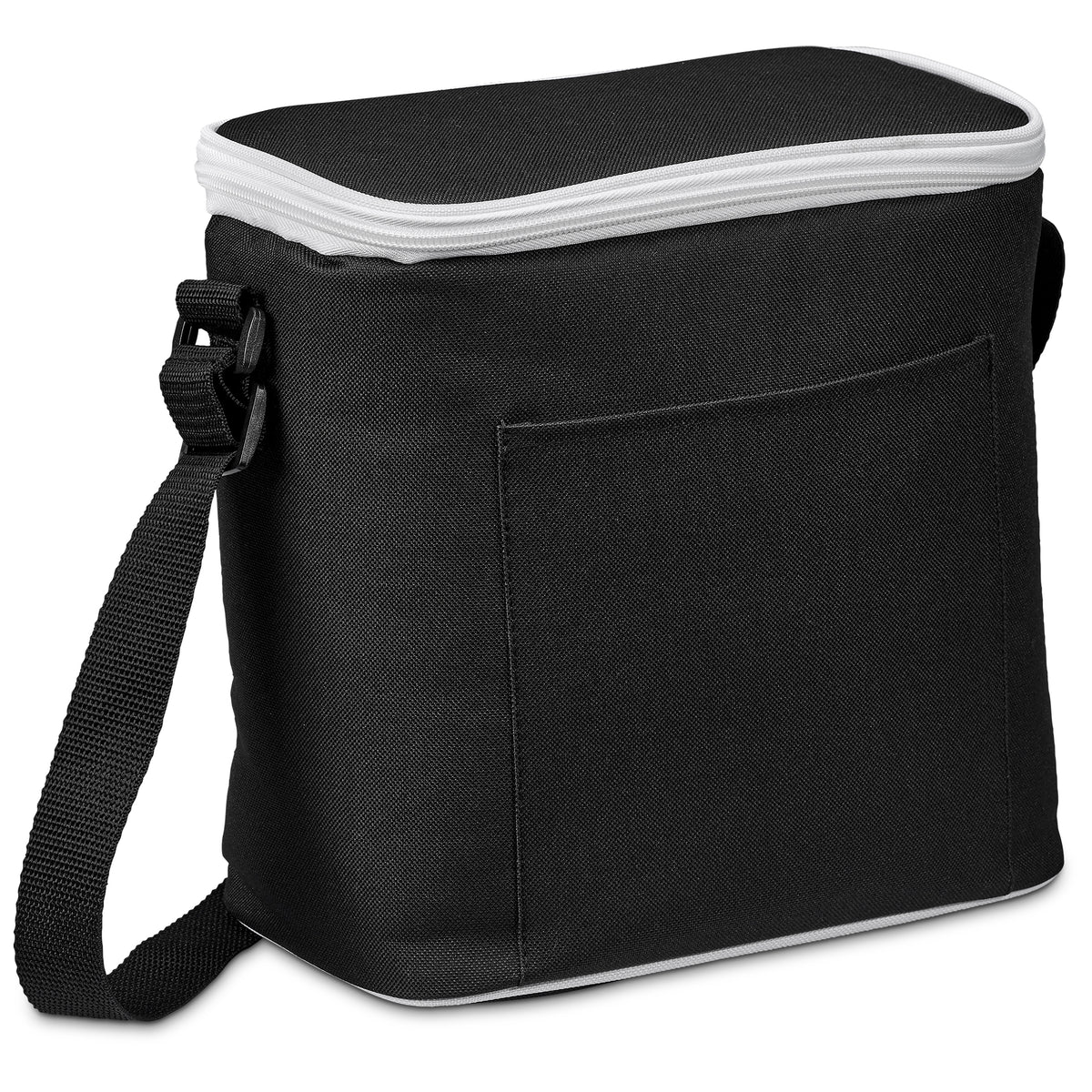 Altitude Estonia 12-Can / 6-Bottle Cooler