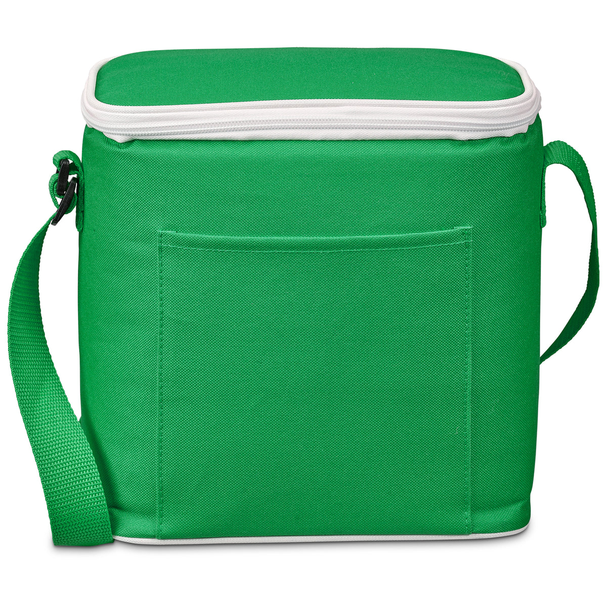 Altitude Estonia 12-Can / 6-Bottle Cooler