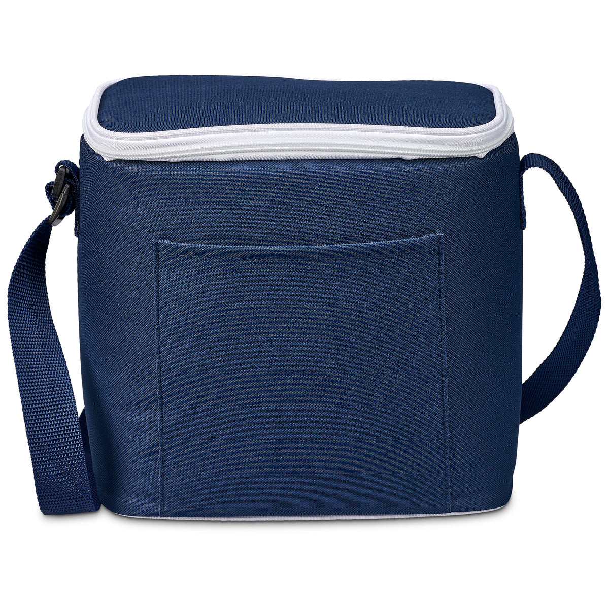 Altitude Estonia 12-Can / 6-Bottle Cooler