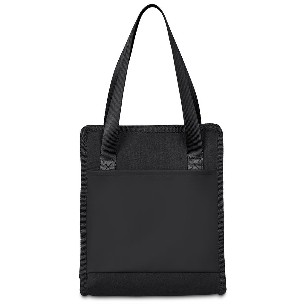 CL-AV-141-B BLACK