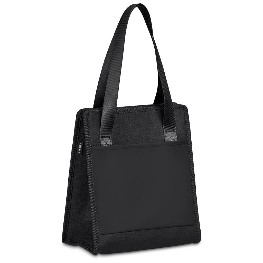 CL-AV-141-B BLACK