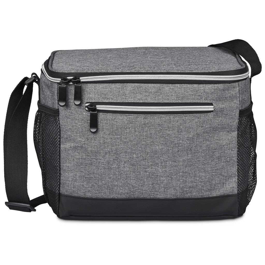 Serendipio Altai 12-Can Cooler Grey