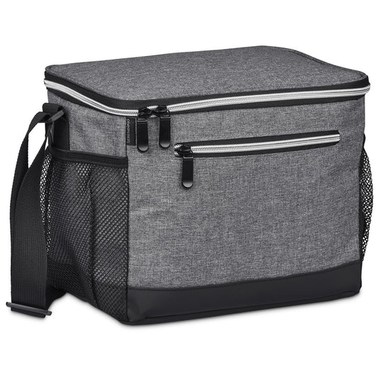 Serendipio Altai 12-Can Cooler Grey